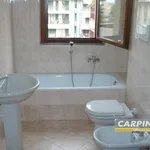 Rent 2 bedroom apartment of 62 m² in Desio