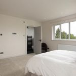 Rent 5 bedroom house in Yorkshire And The Humber