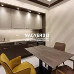 Rent 2 bedroom apartment of 55 m² in Debrecen