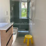 3-room flat excellent condition, ground floor, Lavinio Mare, Anzio