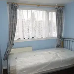 Rent a room in Birmingham