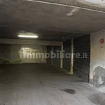 4-room flat via Livorno 125, Centro, Aci Castello