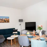 Rent 3 bedroom apartment of 65 m² in Bautzen