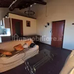 2-room flat good condition, second floor, Ponte a Egola, Stibbio, San Miniato