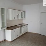 Rent 2 bedroom apartment in Nymburk