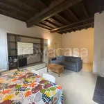 Rent 2 bedroom apartment of 65 m² in Ferrara