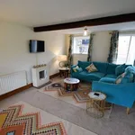 Rent 3 bedroom house in Carlisle