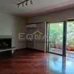 Rent 3 bedroom apartment of 125 m² in Νέα Ερυθραία