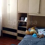 Rent 4 bedroom apartment of 75 m² in Rovigo