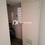 Rent 2 bedroom apartment of 98 m² in Athens