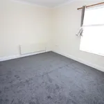 2 Bedroom Mid Terraced House