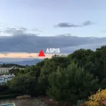 Rent 3 bedroom house of 150 m² in Ανάβυσσος