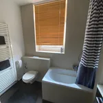 Rent 1 bedroom apartment of 80 m² in Frankfurt