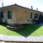 Rent 3 bedroom apartment of 50 m² in Lucca