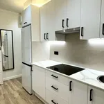 Rent 2 bedroom apartment of 40 m² in barcelona