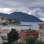 Rent 1 bedroom apartment of 100 m² in Recco