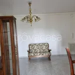 Rent 3 bedroom apartment of 100 m² in Modena