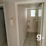 Rent 2 bedroom apartment of 90 m² in Νέα Σμύρνη