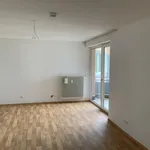 Rent 3 bedroom apartment of 72 m² in Lüdenscheid