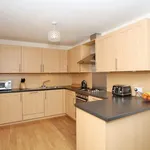 Rent 5 bedroom house in Aberdeen