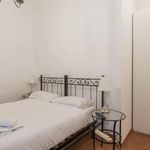 Affitto 1 camera appartamento in Rome