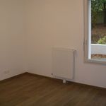 Rent 2 bedroom apartment of 38 m² in La Chapelle-sur-Erdre