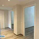 Rent 5 bedroom apartment of 120 m² in La Spezia