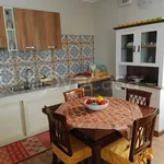 Rent 2 bedroom house of 70 m² in Niscemi