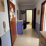 Alugar 1 quarto apartamento de 80 m² em Alvor