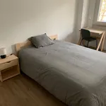 Rent 5 bedroom apartment in Lisbon