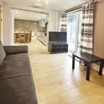 Rent 6 bedroom house in Yorkshire And The Humber