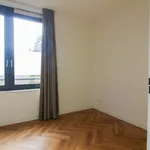 Huur 2 slaapkamer appartement van 95 m² in Utrecht