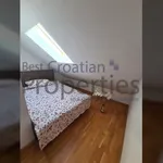 Najam 3 spavaće sobe stan od 94 m² u City of Zagreb