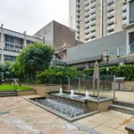 Rent 1 bedroom apartment in Melbourne