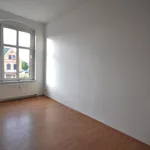 Rent 3 bedroom apartment of 76 m² in Weißwasser