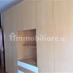 Rent 4 bedroom apartment of 109 m² in Monza