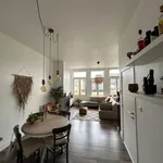 Huur 1 slaapkamer appartement in Antwerpen