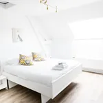 Studio of 344 m² in Brussels