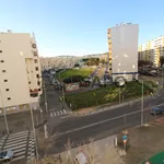 Alugar 3 quarto apartamento de 100 m² em Loures