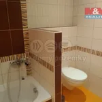 Rent 2 bedroom apartment of 56 m² in Krnov