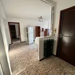 2-room flat via Giuseppe Mazzini 46, Centro, Valenza