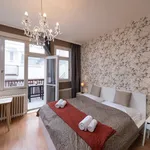 Rent a room of 20 m² in Prague