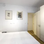 Rent 1 bedroom apartment of 40 m² in Torino