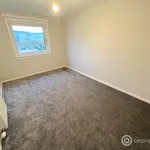 Rent 3 bedroom flat in South Lanarkshire