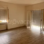 Rent 3 bedroom apartment of 84 m² in Nettuno