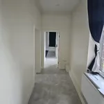 Rent 1 bedroom apartment in North East England