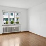 Rent 4 bedroom apartment in Olten