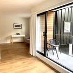 Rent 3 bedroom apartment in Christchurch