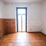 Rent 3 bedroom apartment of 114 m² in Saronno