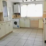 Rent 3 bedroom house in Cherwell District